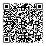 -QR CODE