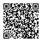 車城渡假套房-QR CODE