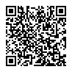 車城透天車墅3樓-QR CODE