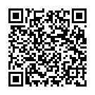 車墅-QR CODE