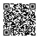 車庫住家-QR CODE