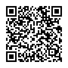 車庫別墅-QR CODE