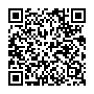 車庫透天-QR CODE