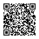 車庫透天-QR CODE