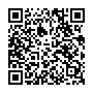 車庫透天-QR CODE