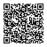 車站前三角窗商業區商辦大樓-QR CODE