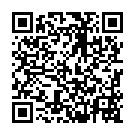 -QR CODE