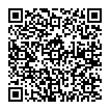 車站核心地段汐止站秀峰路9號-QR CODE