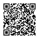 軍功國小-QR CODE