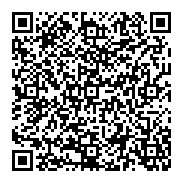 軍功路臨路三樓店面透天軍功路94號南投市法拍屋-QR CODE