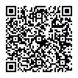 軍輝路商圈旁7房美別墅-QR CODE