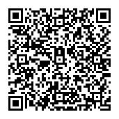 軒尼詩NO2福山國中高樓層大坪數3房平車大樓-QR CODE