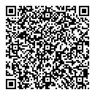 載熙國小光華樹林頭透天別墅屋新四房套房換屋首購市區園區竹科-QR CODE