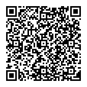 載熙國小湳中街透天厝湳中街78號-QR CODE