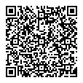 輔仁中學立仁高中天欣幼兒園興安國小-QR CODE