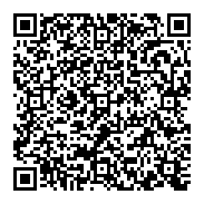 輔仁中學興安國小和睦國小後庄麥當勞全聯親水公園-QR CODE