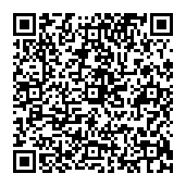輔仁大學商圈法拍屋中正路公寓三房邊間-QR CODE
