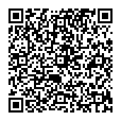 輔仁大學商圈法拍屋中正路公寓三房邊間-QR CODE