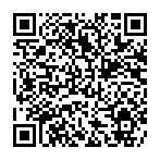 輔仁路公寓1樓-QR CODE