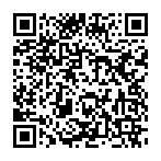 輔大捷運收租透天廠-QR CODE