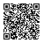 輔大旁透天廠房-QR CODE