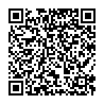 輔大旁透天廠房-QR CODE