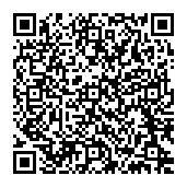 輔英科大興隆世家4層樓透天車墅-QR CODE