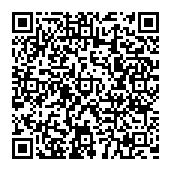 輔英科技大學大寮商圈鬧中取靜4層透天-QR CODE
