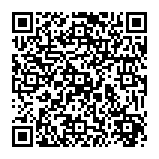 輕井澤旁公園麗景四房平車-QR CODE
