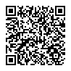 輕屋齡全新未住-QR CODE