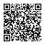 輕屋齡兩房平車市中心-QR CODE