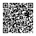 輕屋齡兩房平車-QR CODE
