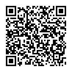 輕屋齡整層主臥美別墅-QR CODE