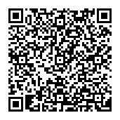 輕屋齡間間套房採光佳近中科邊間-QR CODE