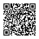輕屋齡-QR CODE