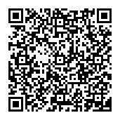 輕軌台北小城站法拍屋安康街公寓四樓-QR CODE