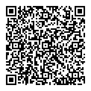 輕軌安康站新店區安康路二段16巷34號4樓法拍屋代標推薦-QR CODE