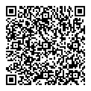 輕軌景文科大站彩虹山莊新店區安忠路102巷9號法拍屋代標-QR CODE