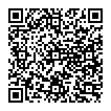 輕軌武昌站三面採光靚麗三房-QR CODE