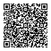 輕軌淡海新市鎮理想家新市二路二段140號4樓-QR CODE