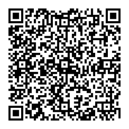 輕軌淡海新市鎮站商圈法拍屋大樓邊間二房附車位-QR CODE