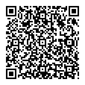 輕軌淡海新市鎮站理想家新市二路二段140號4樓-QR CODE