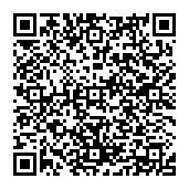 輕軌淡金北新站宏國青山北新路1791號21樓-QR CODE