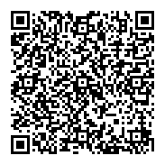 輕軌濱海沙崙站宏盛新世界沙崙路一段126巷88號4樓-QR CODE