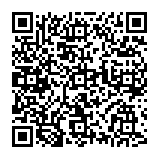 輕軌的機廠站及凱旋二聖站-QR CODE