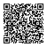 輕軌科工館面寬邊間翻新一樓-QR CODE