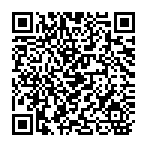 -QR CODE