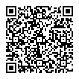 輕齡白京松下三房雙平車-QR CODE