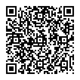 輕齡5米大面寬溫馨美雙車墅-QR CODE