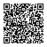 輕齡5米大面寬溫馨美雙車墅-QR CODE